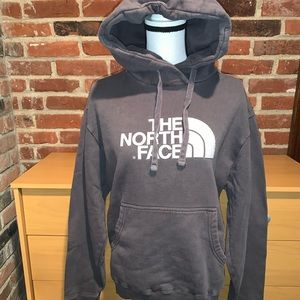 The North Face Hoodie